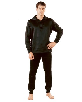Rothco 6209 ECWCS Poly Bottoms