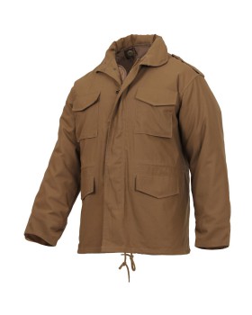 Rothco 3896  M-65 Field Jacket