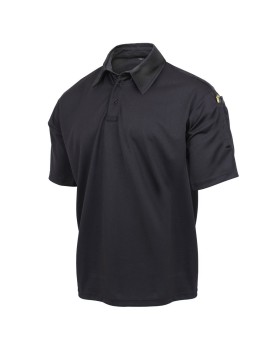 Rothco 3912 Rothco tactical performance polo shirt