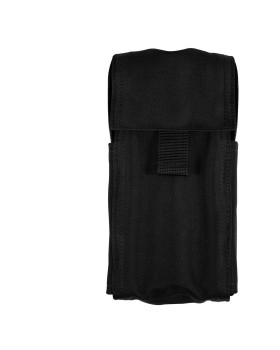 Rothco 40225  MOLLE Shotgun / Airsoft Ammo Pouch