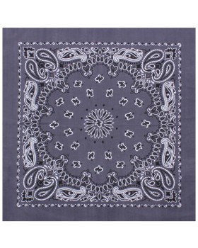 'Rothco 4349 Trainmen Paisley Bandana'