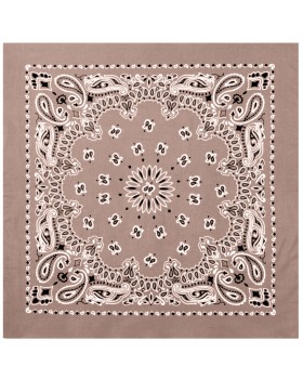 'Rothco 4349 Trainmen Paisley Bandana'