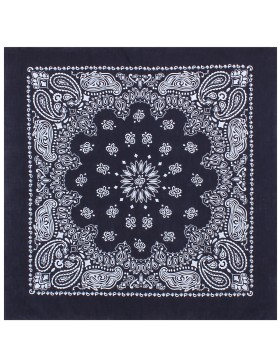 'Rothco 4349 Trainmen Paisley Bandana'