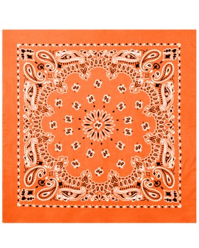 'Rothco 4349 Trainmen Paisley Bandana'