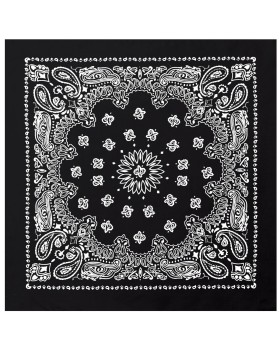 'Rothco 4349 Trainmen Paisley Bandana'