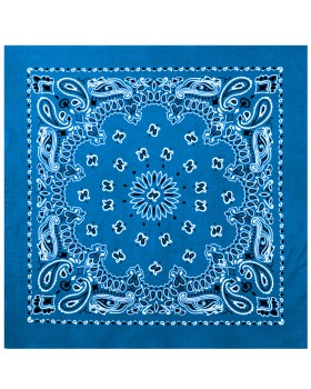 'Rothco 4349 Trainmen Paisley Bandana'