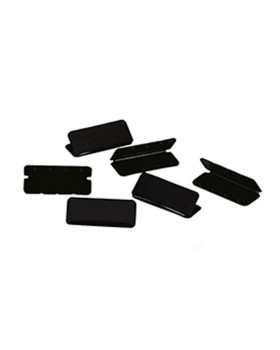 Rothco 4070  Military Web Belt Tips