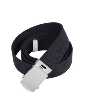 'Rothco 4170 Military Web Belts - 54 Inches Long'