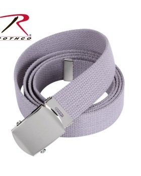 'Rothco 4170 Military Web Belts - 54 Inches Long'