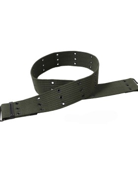 Rothco 4218  Military Style Pistol Belts