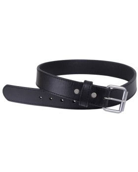 Rothco 4277  Heavyweight EDC / CCW Leather Gun Belt