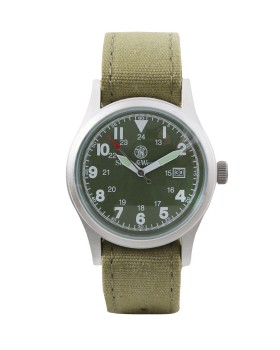 'Rothco 4314 Smith & Wesson Military Watch Set'