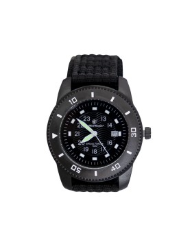 'Rothco 4316 Smith & Wesson Commando Watch'