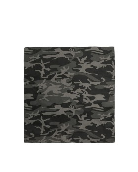 'Rothco 4347 Large Camo Bandana'