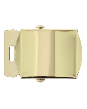 Rothco 4400  Web Belt Buckles