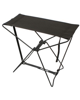 Rothco 4474 Folding Camp Stool 