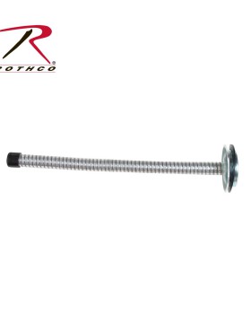'Rothco 4482 G.I. Type Screw-On Gas Nozzle'