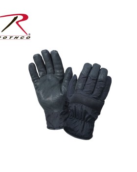 Rothco 4494 Cold Weather Gloves