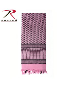 'Rothco 4537 Rothco lightweight shemagh tactical desert keffiyeh scarf'