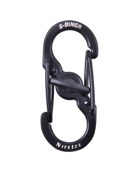 'Rothco 454  Nite-Ize S-Biner Micro Lock'