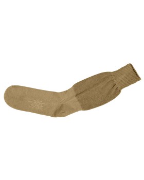 'Rothco 4557 G.I. Type Cushion Sole Socks'