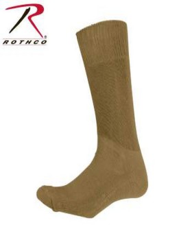 Rothco 4557 G.I. Type Cushion Sole Socks