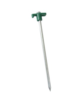 Rothco 456 Nail Head Tent Stake