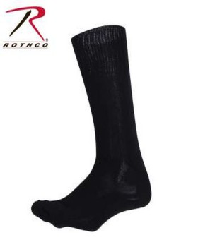 Rothco 4564 G.I. Type Cushion Sole Socks
