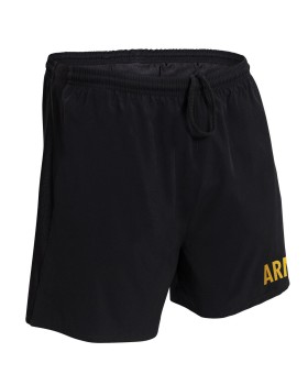 Rothco 46030 Rothco army physical training shorts