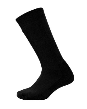 'Rothco 4625 Mid-Calf Military Boot Sock'