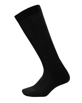 Rothco 4628 Moisture Wicking Military Sock