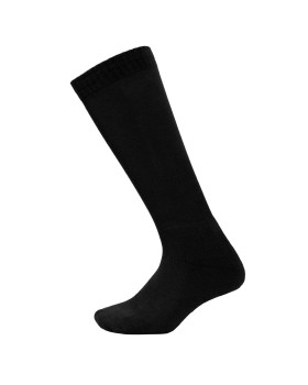 'Rothco 4628 Moisture Wicking Military Sock'