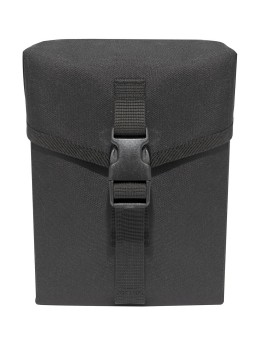 Rothco 4653  MOLLE II 200 Round SAW Pouch