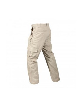 Rothco 4665 Tactical Duty Pants