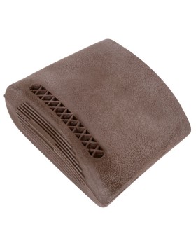 Rothco 4812 Recoil Pad