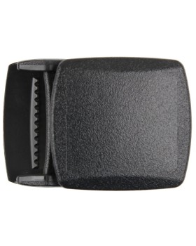 Rothco 4970  Plastic Web Belt Buckle