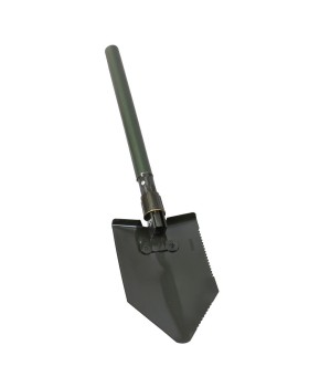 Rothco 50 G.I. Type Folding Shovel