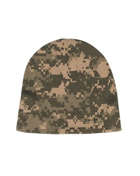 Rothco 5045  Infant Camo Crib Caps