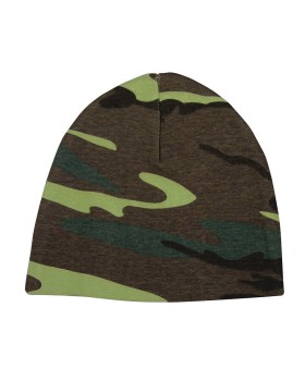 'Rothco 5045  Infant Camo Crib Caps'