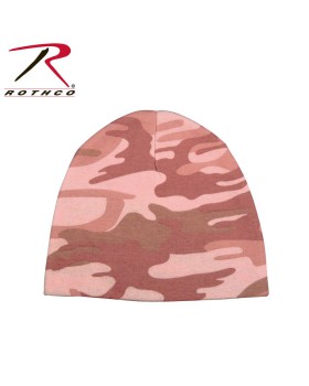 'Rothco 5045  Infant Camo Crib Caps'