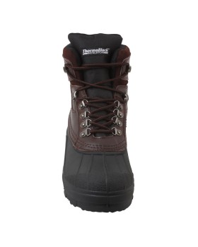 Rothco 5059 Rothco 8" cold weather hiking boots