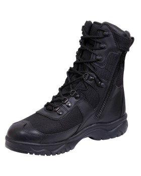 Rothco 5087 V-Motion Flex Tactical Boot