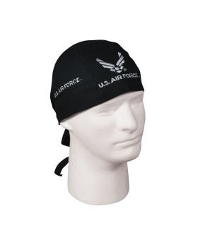 Rothco 5174 U.S. Air Force Headwrap