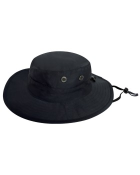 Rothco 5251 Rothco adjustable boonie hat