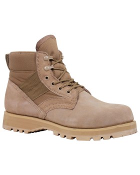 Rothco 5288  Military Combat Work Boots