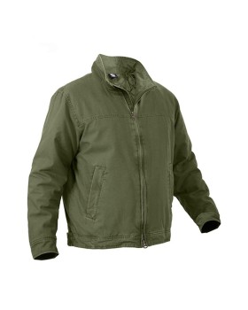 Rothco 53385  Concealed Carry 3 Season Jacket