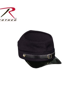 'Rothco 5343 Union Army Civil War Kepi'