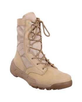 Rothco 5364  V-Max Lightweight Tactical Boot
