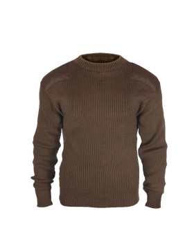 Rothco 5415  G.I. Style Acrylic Commando Sweater