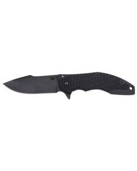 'Rothco 5421 Assisted Opening Folding Knife'